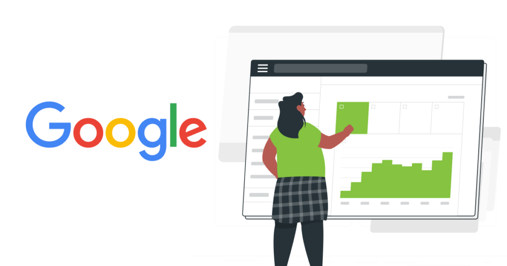 Best local SEO services 5 Google My Business and Google Maps - Best local SEO services