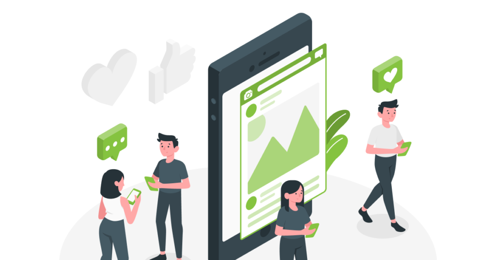 Best local SEO services 9 Ramp-Up Relevancy - Best local SEO services